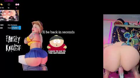 onlyfans    free            kkole17 online show from September 18, 1:09 pm