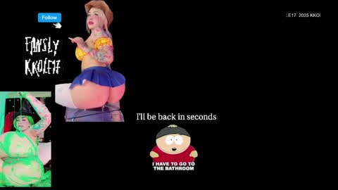 onlyfans    free            kkole17 online show from October 24, 1:18 pm