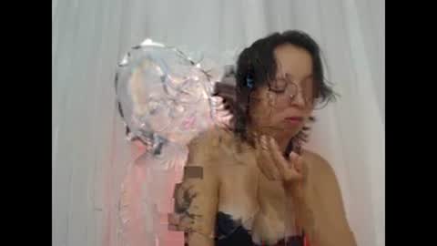 Klaret online show from March 6, 2:28 am