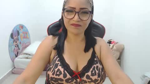 klauss 123 online show from December 17, 6:50 am