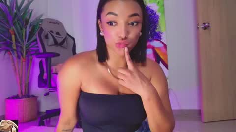 Christina online show from September 21, 5:17 am