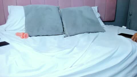 Kleo online show from March 12, 3:26 pm