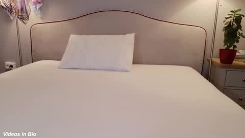 Kleospassion online show from November 28, 9:56 am