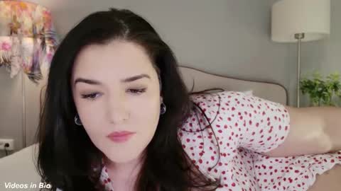 Kleospassion online show from December 17, 11:58 am