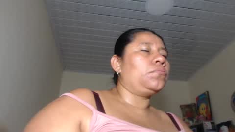 Kloe online show from October 28, 10:14 pm