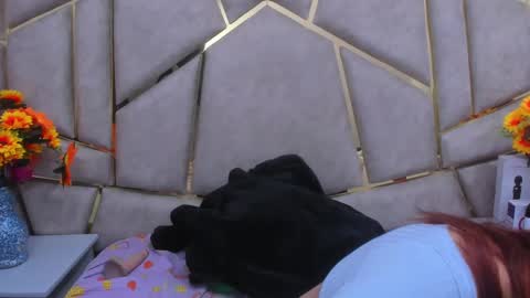 kloe online show from January 5, 4:36 am