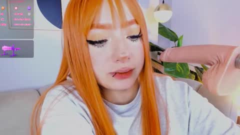 Kloe online show from January 14, 6:29 am