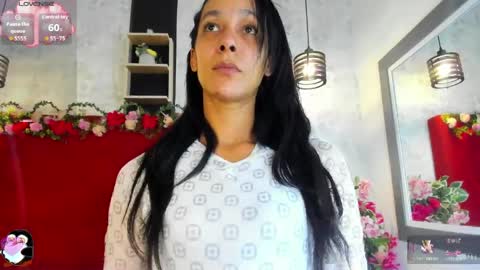 Kloeh online show from April 4, 8:40 pm