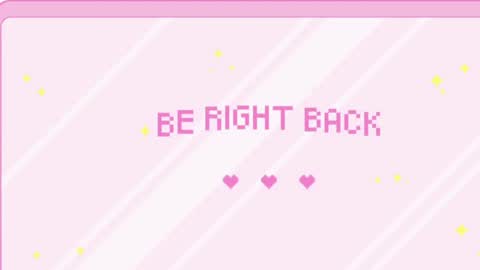 kloe online show from January 28, 9:19 am