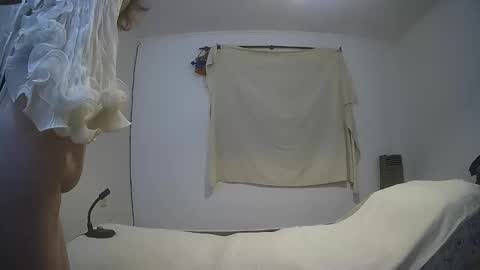 Klowrash online show from October 6, 2:17 am