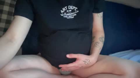 knextdoor online show from September 30, 4:56 pm