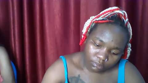 knight_nurse69 online show from February 23, 1:56 pm