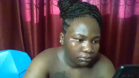 knight_nurse69 online show from March 4, 5:11 am