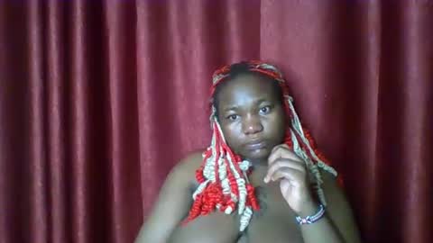 knight_nurse69 online show from February 28, 3:48 am