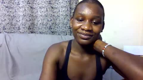 knight_nurse69 online show from February 11, 10:11 pm