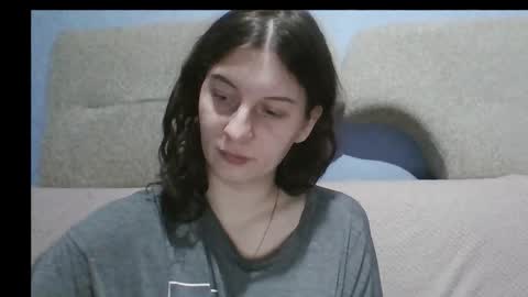 kokorico_spark online show from February 26, 6:51 pm