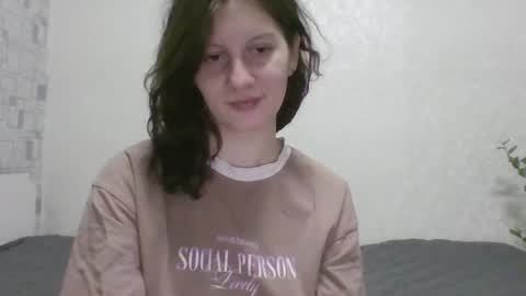 kokorico_spark online show from February 28, 7:02 pm