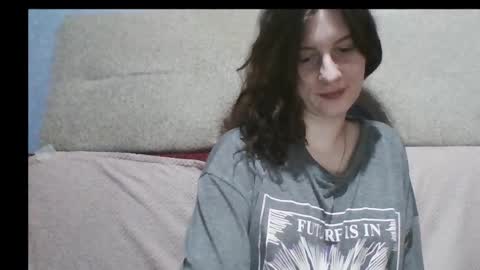 kokorico_spark online show from February 27, 6:52 pm