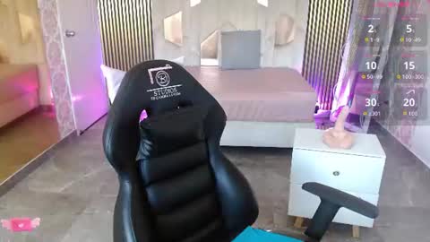 kolyn_tay online show from June 10, 7:34 pm