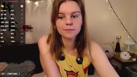 Marta online show from December 23, 10:12 pm