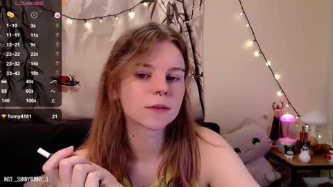 Marta online show from January 26, 10:02 pm