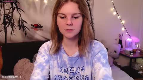 Marta online show from December 5, 10:45 pm