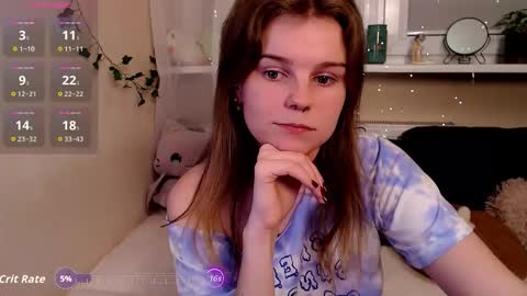 Marta online show from September 17, 11:36 pm