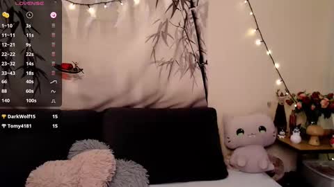 Marta online show from January 18, 11:55 pm