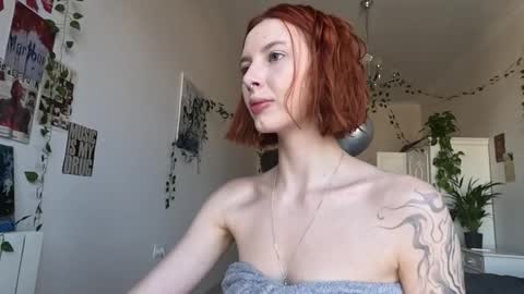 rin foth online show from November 3, 5:44 am