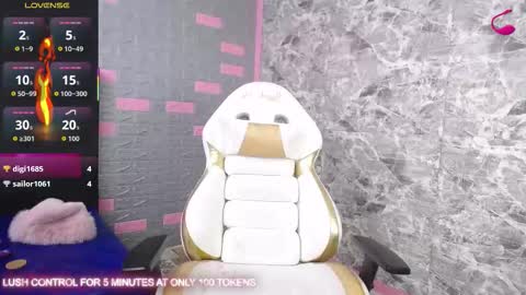  KONY LAN  online show from October 3, 2:00 pm