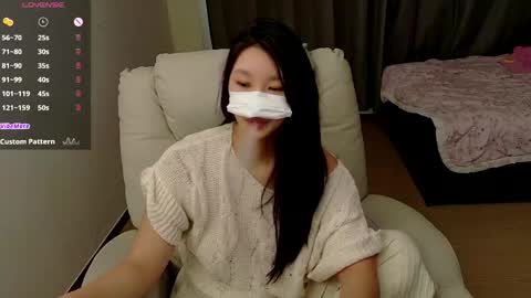 catty online show from May 30, 1:42 pm