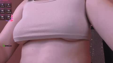 shy Kora online show from March 8, 12:31 pm