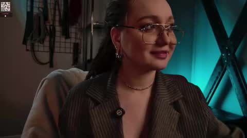 Kora       TG channel  online show from January 10, 1:27 pm