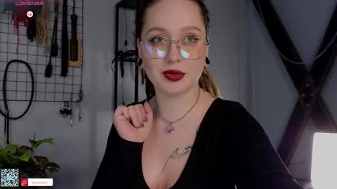 Kora       TG channel  online show from February 25, 1:32 pm