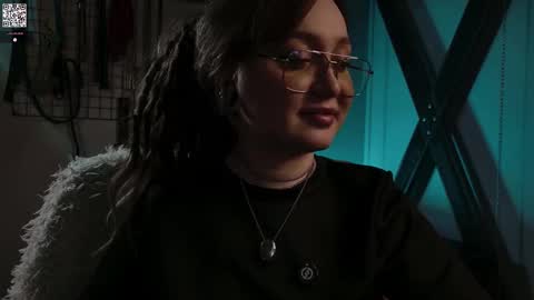 Kora       TG channel  online show from February 6, 1:36 pm