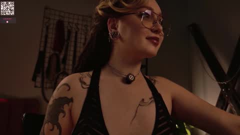 Kora       TG channel  online show from September 12, 1:18 pm