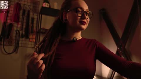 Kora       TG channel  online show from November 15, 1:12 pm