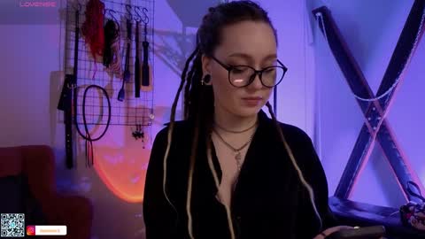 Kora       TG channel  online show from February 3, 1:19 pm