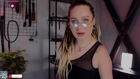 Kora       TG channel  online show from February 23, 1:56 pm