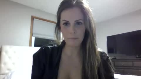 KoraLynn777 online show from October 19, 4:25 am