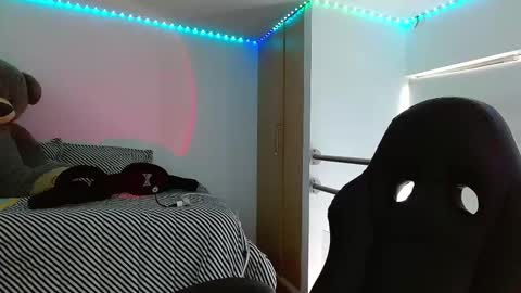 Kora  online show from November 6, 6:36 pm