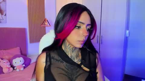 Kora  online show from October 4, 2:32 pm