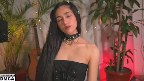 Kore online show from October 6, 3:23 am