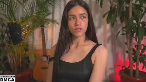 Kore online show from March 1, 6:57 am