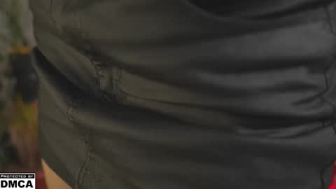 Kore online show from March 3, 3:12 am