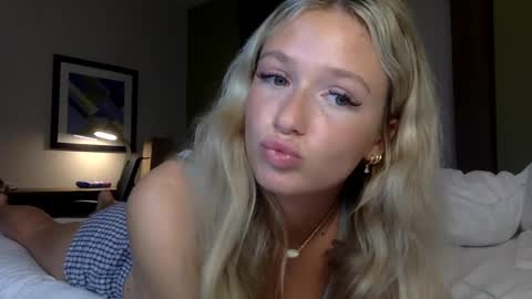 Korina online show from September 13, 11:13 pm