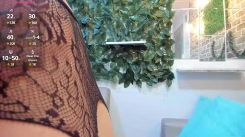 kory online show from March 8, 8:46 pm