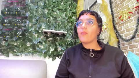 kory online show from January 4, 12:27 pm