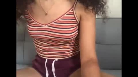 kotik98 online show from January 17, 1:29 pm