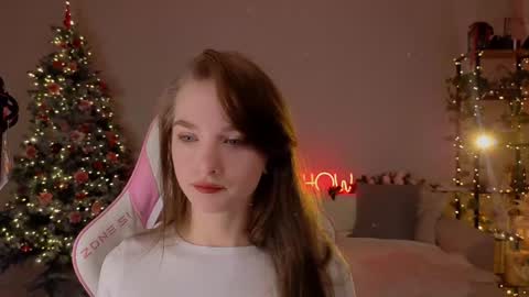 Kottyaa cb FOLLOWING  online show from January 21, 5:51 pm